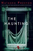 The Haunting-17387611-otro-formato