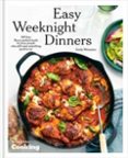 EASY WEEKNIGHT DINNERS-16567004-otro-formato