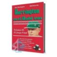 harrington en el holden volumen 2-dan harrington-bill robertie-9780982862223 harrington en el holden volumen 2-dan harrington-bill robertie-9780982862223