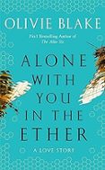 ALONE WITH YOU IN THE ETHER-14434870-otro-formato