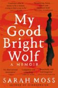 My Good Bright Wolf-16770861-otro-formato