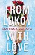 FROM LUKOV WITH LOVE-13260357-otro-formato