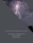 introduction to electrodynamics-david j. griffiths-9781292021423 introduction to electrodynamics-david j. griffiths-9781292021423