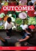 outcomes advanced alumno + code + class dvd 2e-9781305093423 outcomes advanced alumno + code + class dvd 2e-9781305093423