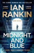MIDNIGHT AND BLUE-16649056-otro-formato