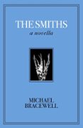 The Smiths-17893744-otro-formato