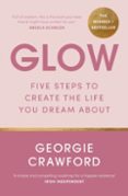 GLOW-16567582-otro-formato