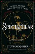 SPECTACULAR-16552873-otro-formato