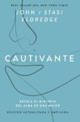 Cautivante, edición ampliada-15742506-otro-formato