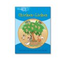 Explorers Little B Chicken Licken-2176361-otro-formato