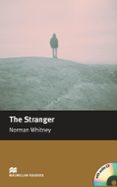 macmillan readers elementary: stranger, the pack-norman whitney-9781405076623 macmillan readers elementary: stranger, the pack-norman whitney-9781405076623