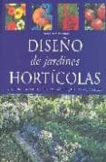 diseño de jardines horticolas-wolfgang hensel-9781405490023 diseño de jardines horticolas-wolfgang hensel-9781405490023