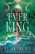 The Ever King-16951177-otro-formato
