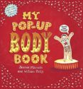 my pop-up body book-will petty-9781406317923 my pop-up body book-will petty-9781406317923