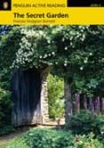 par2 secret garden, the book/cd-rom pack-9781408209523 par2 secret garden, the book/cd-rom pack-9781408209523