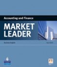market leader finance & accounting-9781408220023 market leader finance & accounting-9781408220023