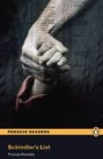 schindler s list (penguin readers, level 6) incluye cd-mp3-thomas keneally-9781408274323 schindler s list (penguin readers, level 6) incluye cd-mp3-thomas keneally-9781408274323