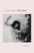 BREAD OF ANGELS-17515857-otro-formato