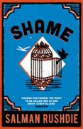 Shame-2906256-otro-formato
