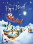 papa noel-fiona watt-9781409543923 papa noel-fiona watt-9781409543923