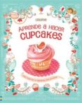 mi kit para hacer cupcakes-f. patchett-9781409589723 mi kit para hacer cupcakes-f. patchett-9781409589723