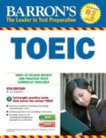 barron s toeic: test of english for international communication (6th ed)-lin lougheed-9781438073323 barron s toeic: test of english for international communication (6th ed)-lin lougheed-9781438073323