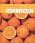 cocina española-9781445462523 cocina española-9781445462523
