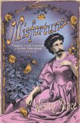 Misfortune-2912572-otro-formato