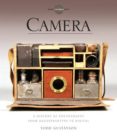 camera-todd gustavson-9781454900023 camera-todd gustavson-9781454900023