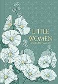 LITTLE WOMEN-14333529-otro-formato