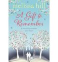 A GIFT TO REMEMBER-2293347-otro-formato