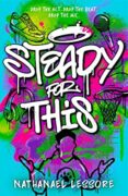 STEADY FOR THIS-13668091-otro-formato