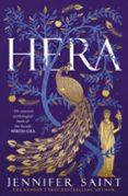 Hera-17110924-otro-formato