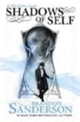mistborn: shadows of self-brandon sanderson-9781473208223 mistborn: shadows of self-brandon sanderson-9781473208223