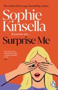 surprise me (ebook)-9781473510623 surprise me (ebook)-9781473510623