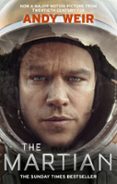 The Martian-11302458-otro-formato