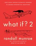 WHAT IF?2-13486607-otro-formato