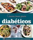 cocina sana para diabeticos-9781474815123 cocina sana para diabeticos-9781474815123