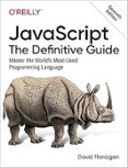 JAVASCRIPT - THE DEFINITIVE GUIDE-16967250-otro-formato