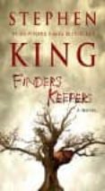 finders keepers-stephen king-9781501100123 finders keepers-stephen king-9781501100123