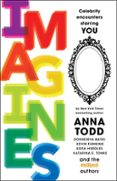 IMAGINES (EBOOK)-15788662-otro-formato