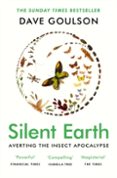 SILENT EARTH-13470638-otro-formato
