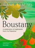 BOUSTANY-17516361-otro-formato