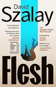 Flesh-17917608-otro-formato