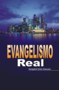 Audiolibros descargables gratis mp3 EVANGELISMO REAL in Spanish