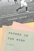 Papers in the Wind-17382921-otro-formato