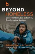 BEYOND HOMELESS