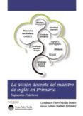 la accion docente del maestro de ingles en primaria. supuestos practicos (ebook)-9781635039023 la accion docente del maestro de ingles en primaria. supuestos practicos (ebook)-9781635039023