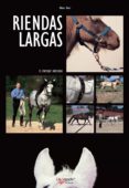 Riendas largas-12174597-otro-formato