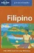 filipino (tagalog) phrasebook (3rd ed.) (lonely planet)-violetta lorenzana-9781740592123 filipino (tagalog) phrasebook (3rd ed.) (lonely planet)-violetta lorenzana-9781740592123